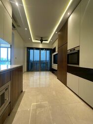 The Glades (D16), Condominium #458901181